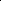 组织架构
